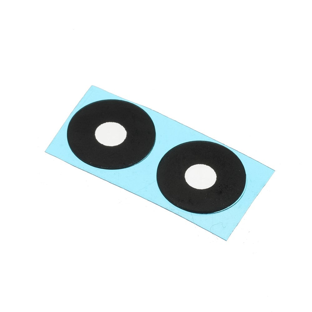 Galaxy A Parts