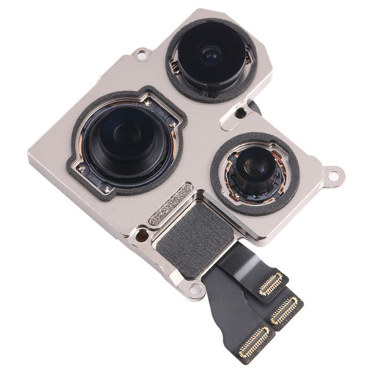 iPhone Parts