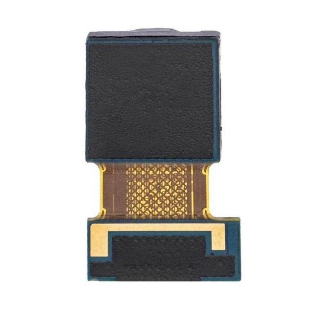 Galaxy A Parts