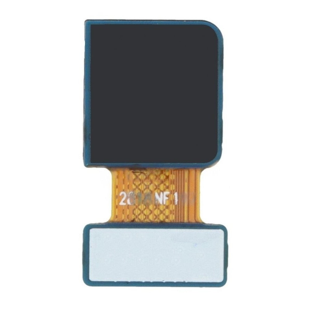 Galaxy A Parts