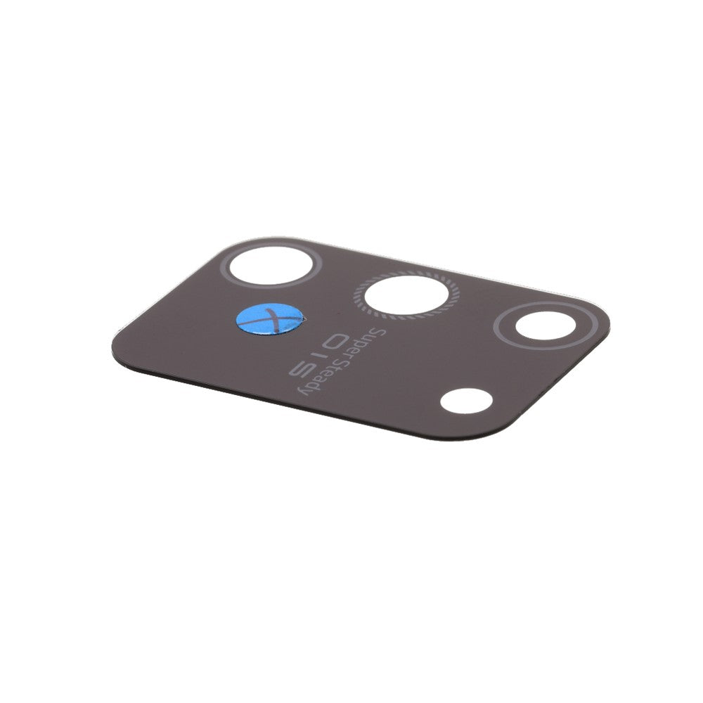 Galaxy A Parts