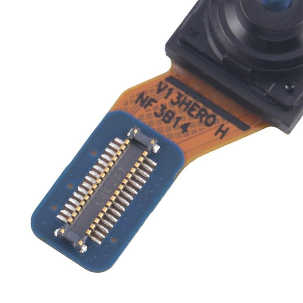 Galaxy A Parts