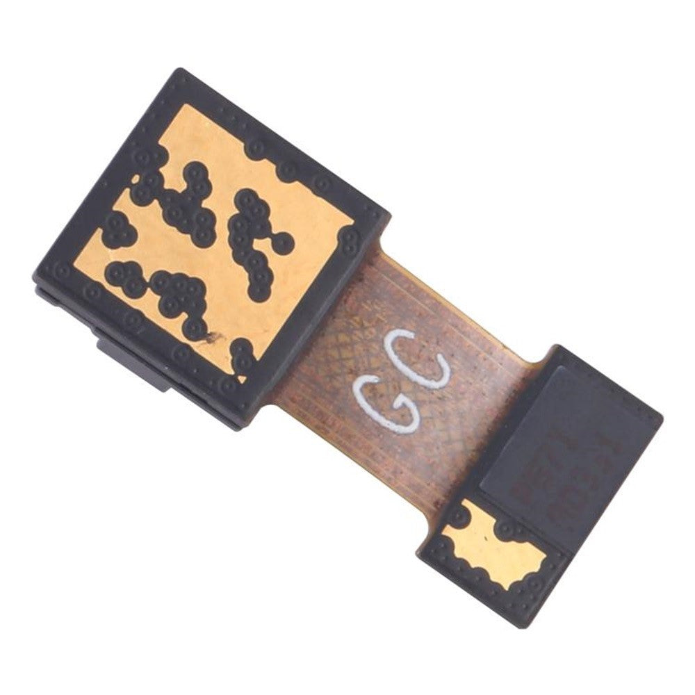 Galaxy A Parts