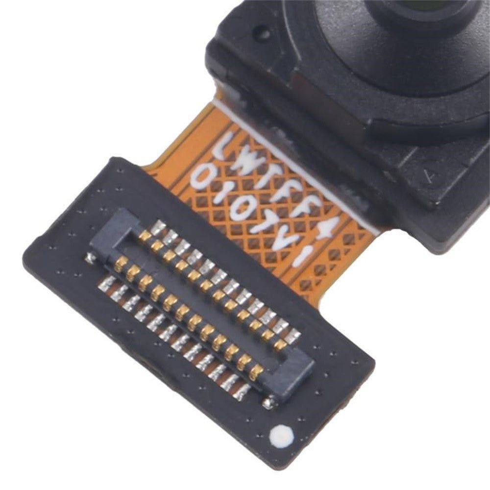 Galaxy A Parts