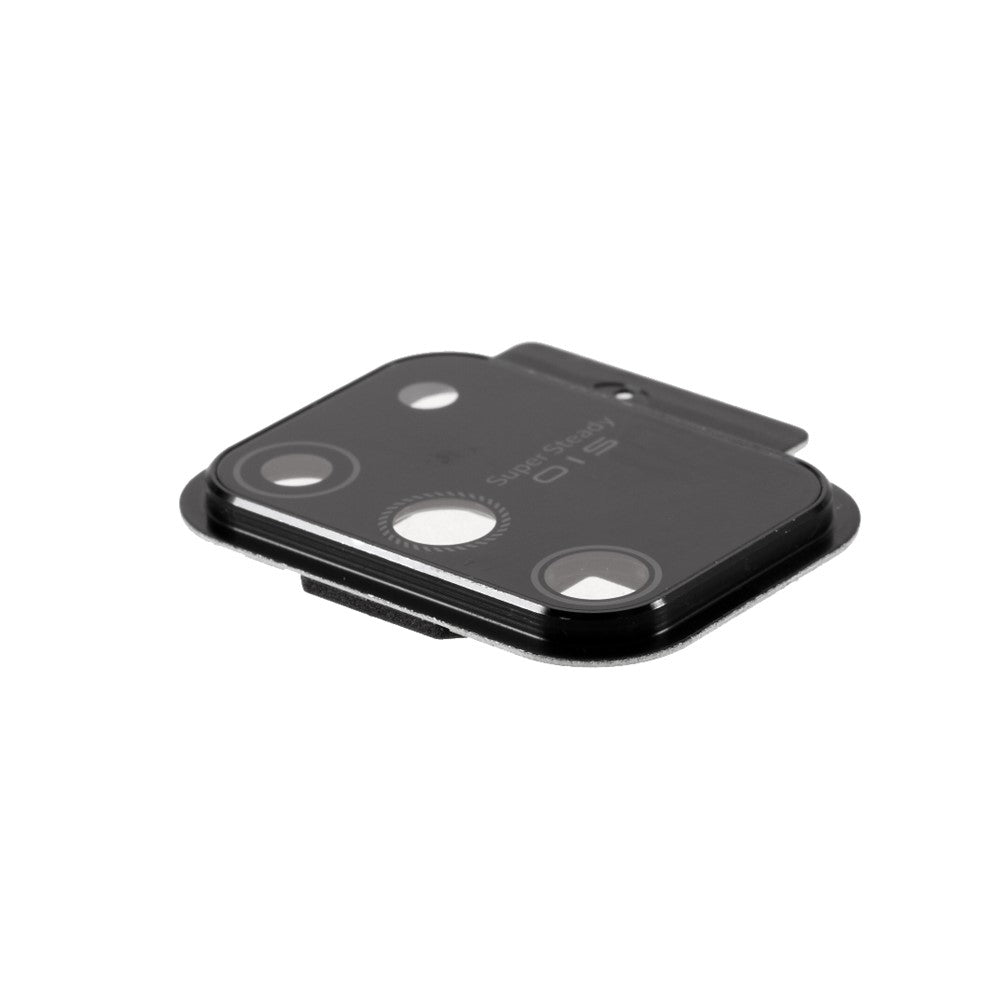 Galaxy A Parts