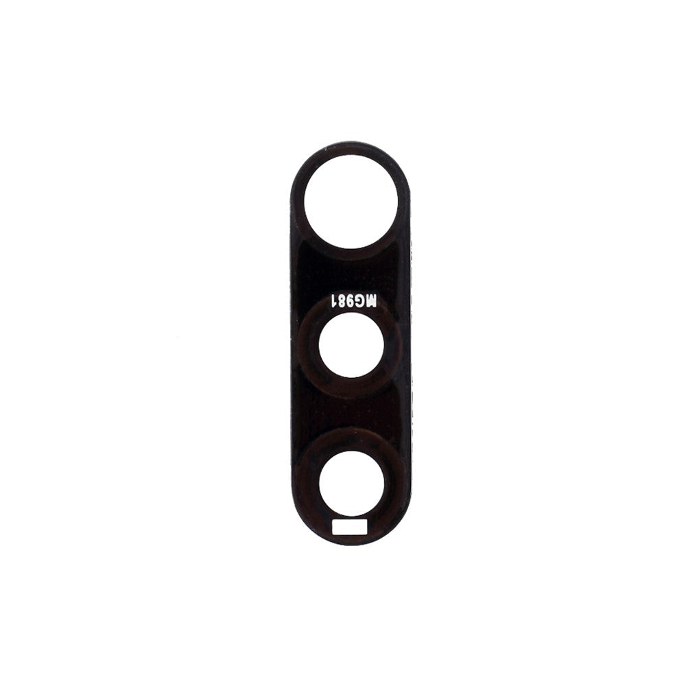 Galaxy A Parts