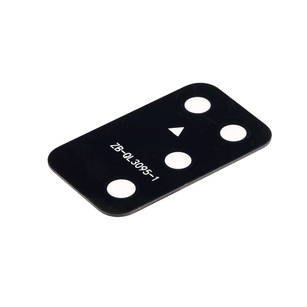 Galaxy A Parts