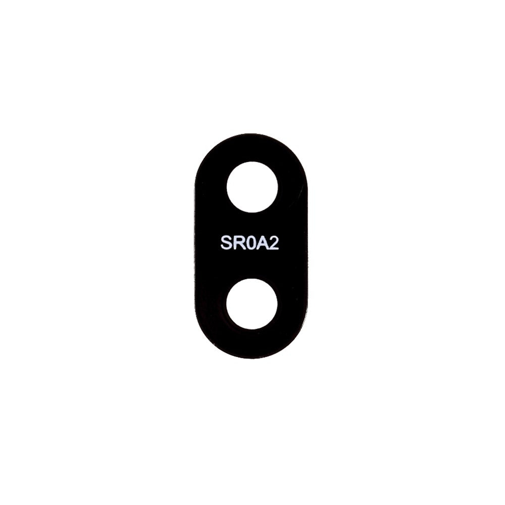 Galaxy A Parts