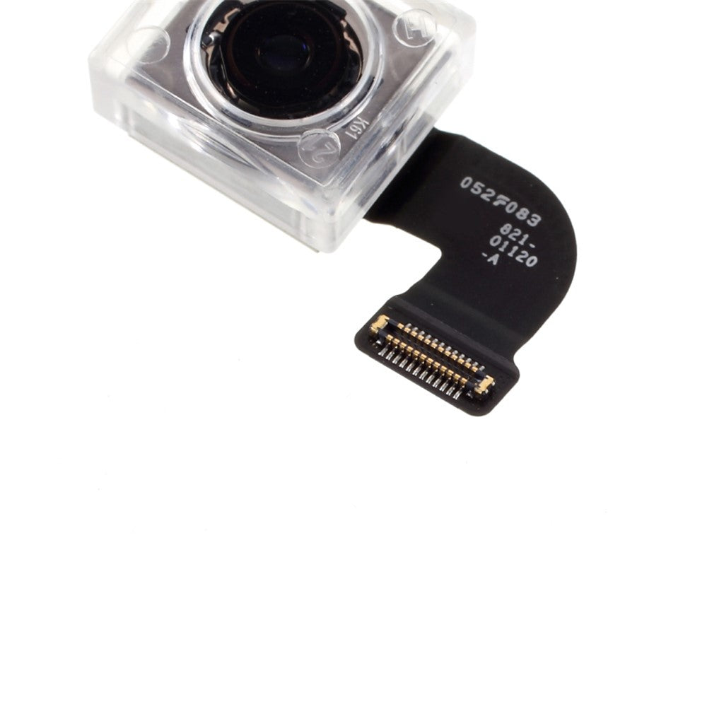 iPhone Parts