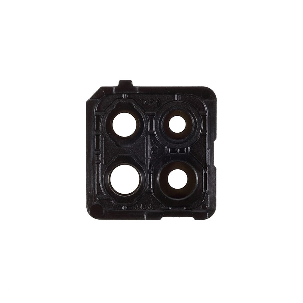 Galaxy A Parts