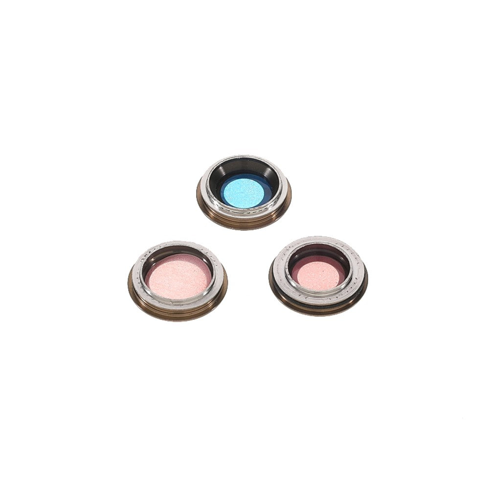 iPhone Parts