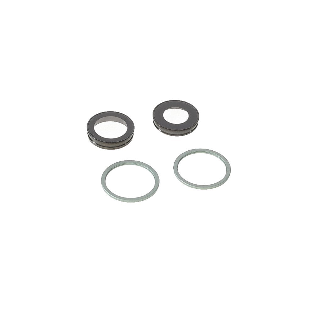 iPhone Parts