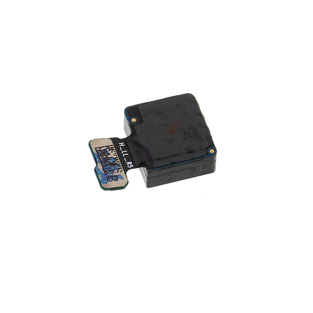 Galaxy Note Series Parts