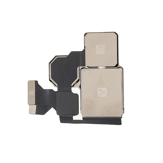 iPhone Parts