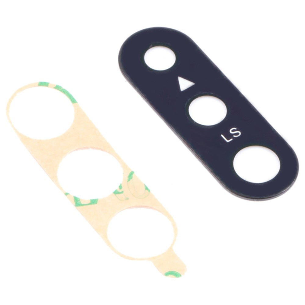 Galaxy A Parts