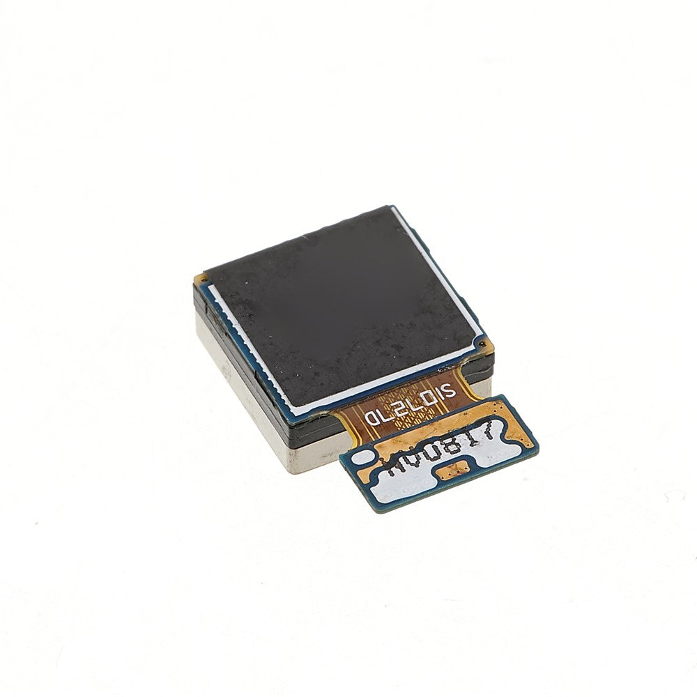 Galaxy A Parts