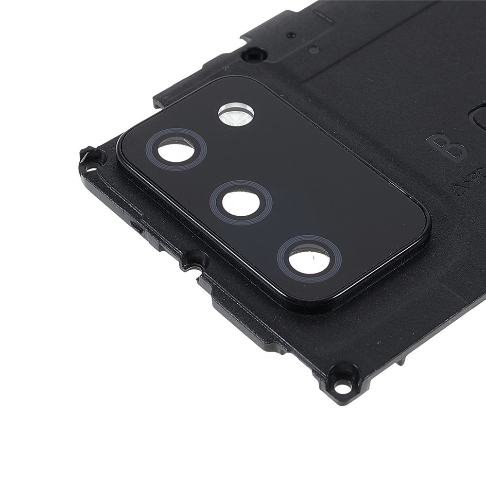 Galaxy A Parts