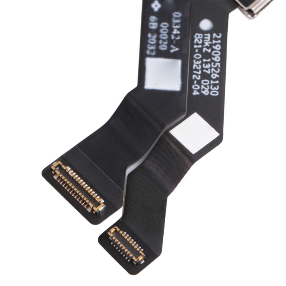 iPhone Parts