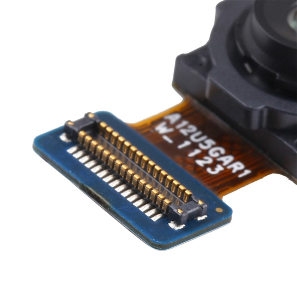 Galaxy A Parts