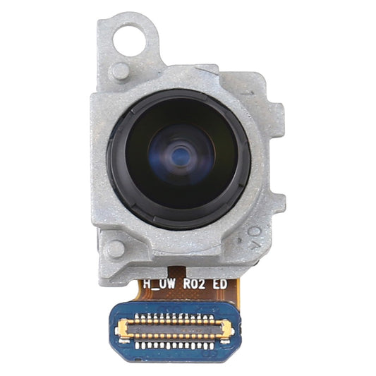 Galaxy Note Series Parts