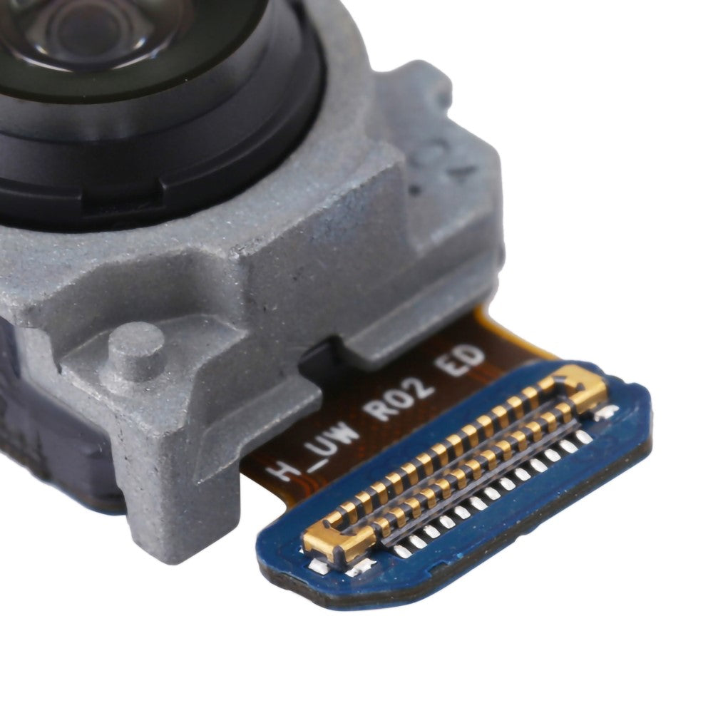 Galaxy Note Series Parts