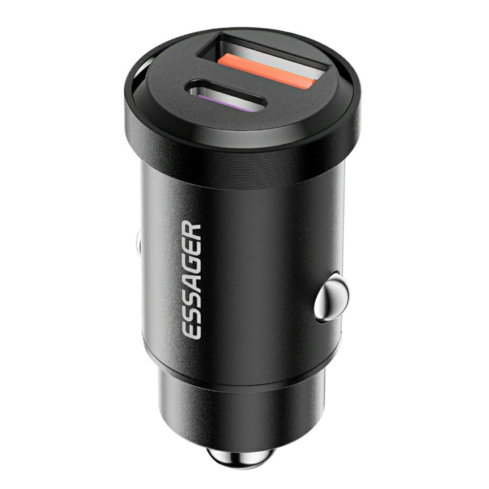 Car Charger