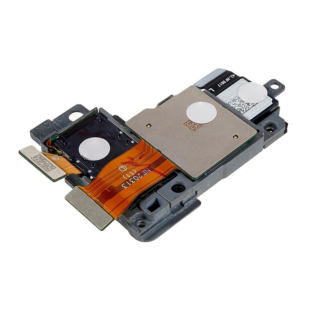 Galaxy Note Series Parts
