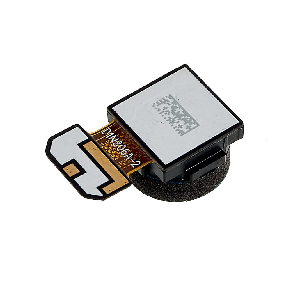 Galaxy A Parts