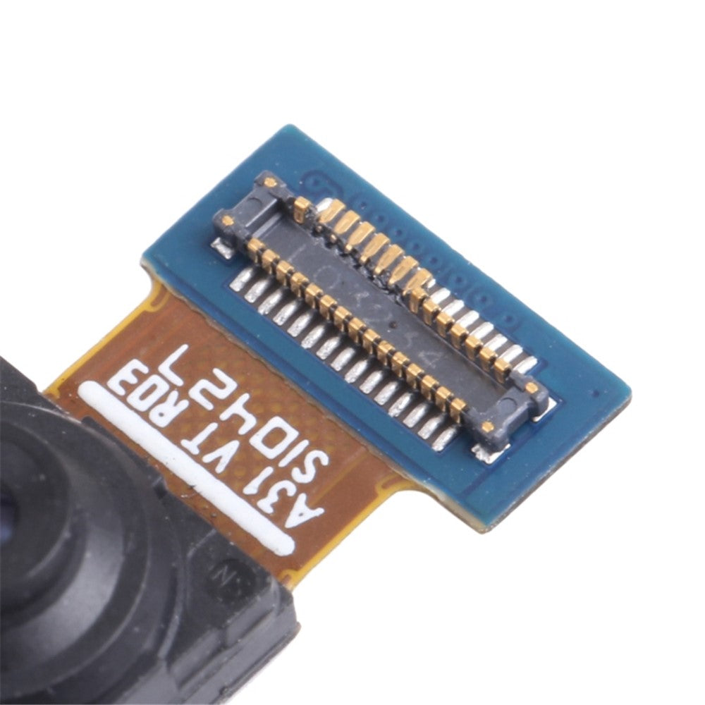 Galaxy A Parts