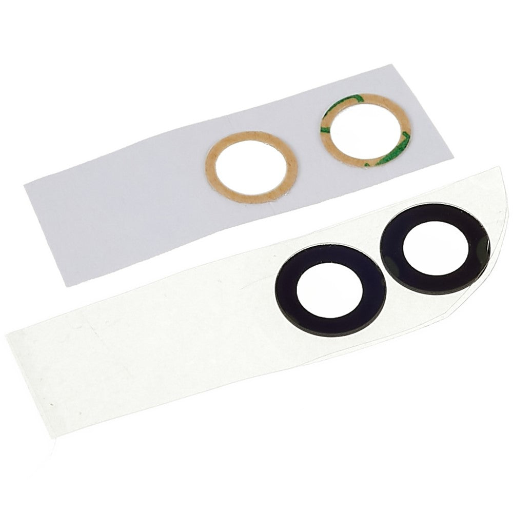 Galaxy A Parts
