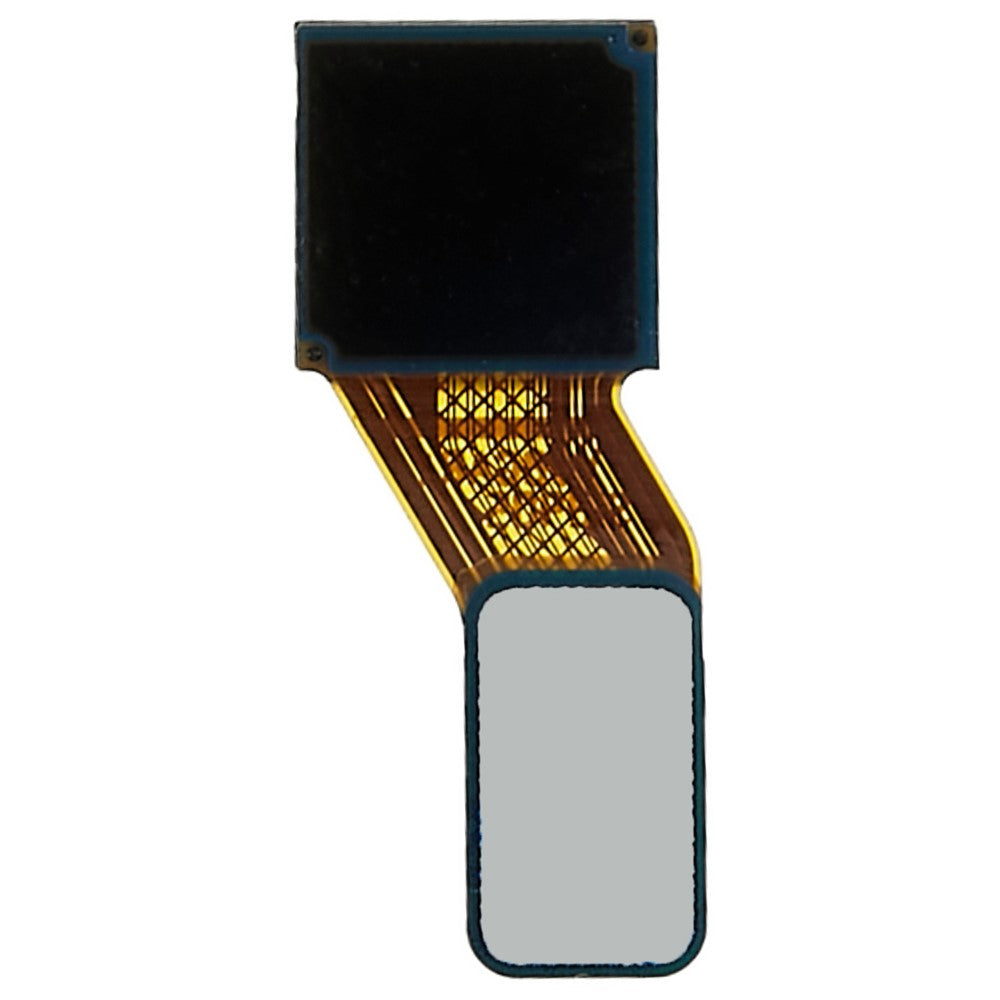 Other Samsung Parts