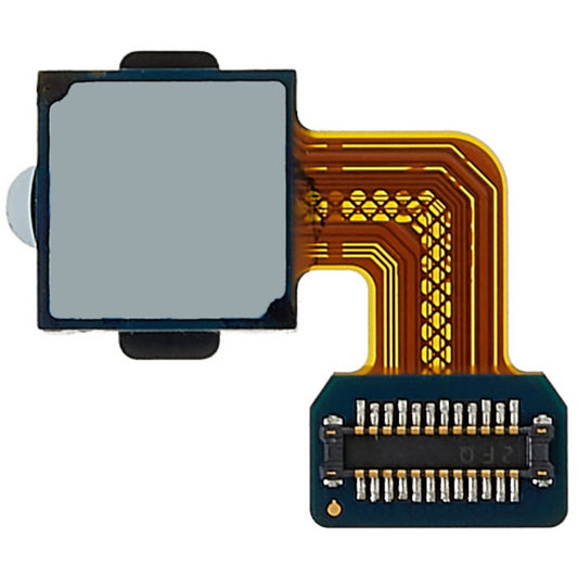 Other Samsung Parts
