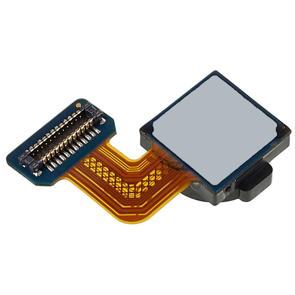 Other Samsung Parts