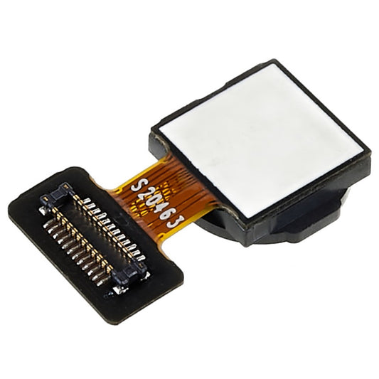 Other Samsung Parts