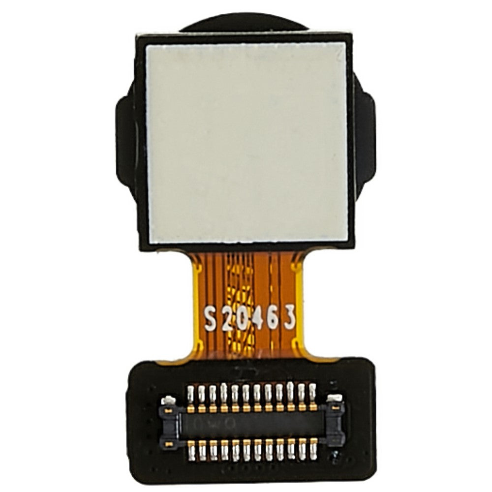 Other Samsung Parts