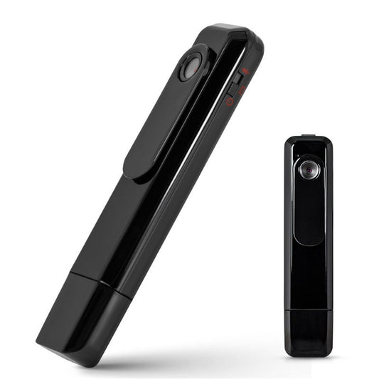 Action Cameras