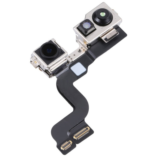 iPhone Parts