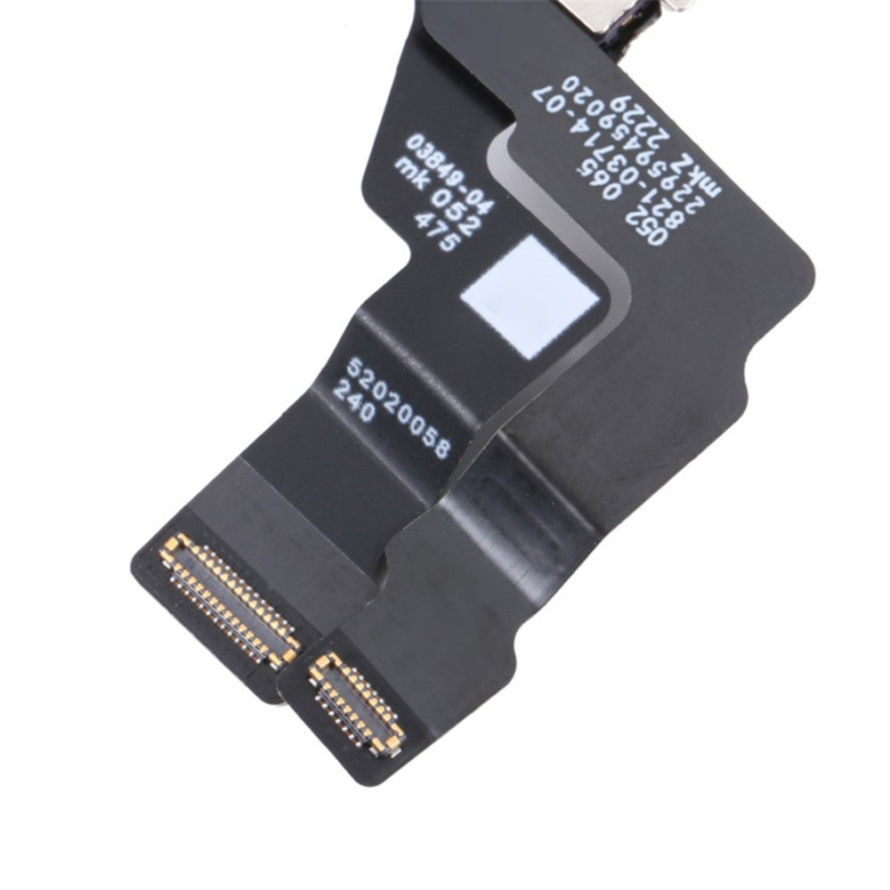 iPhone Parts