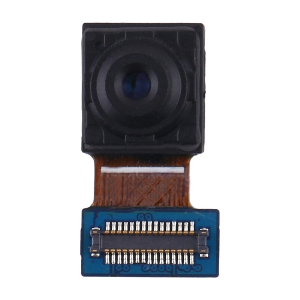 Other Samsung Parts