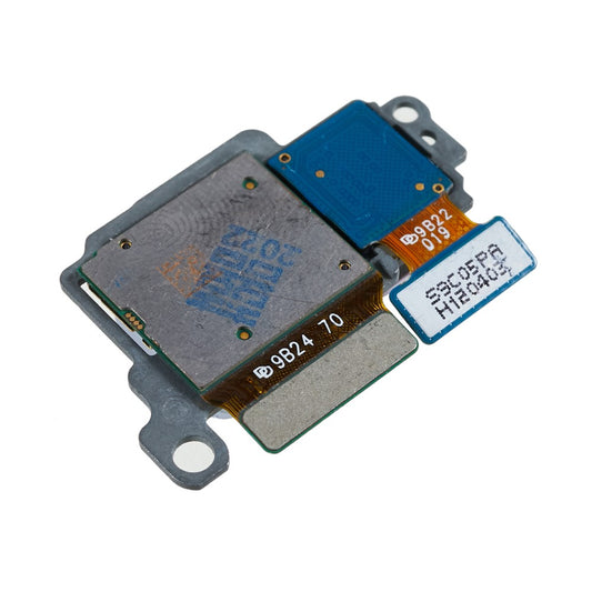 Other Samsung Parts