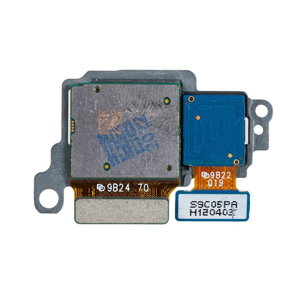 Other Samsung Parts