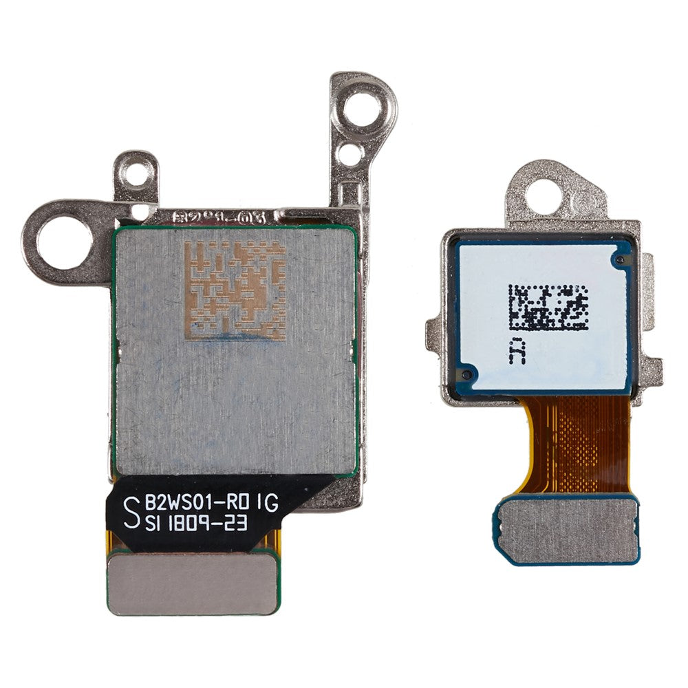 Other Samsung Parts