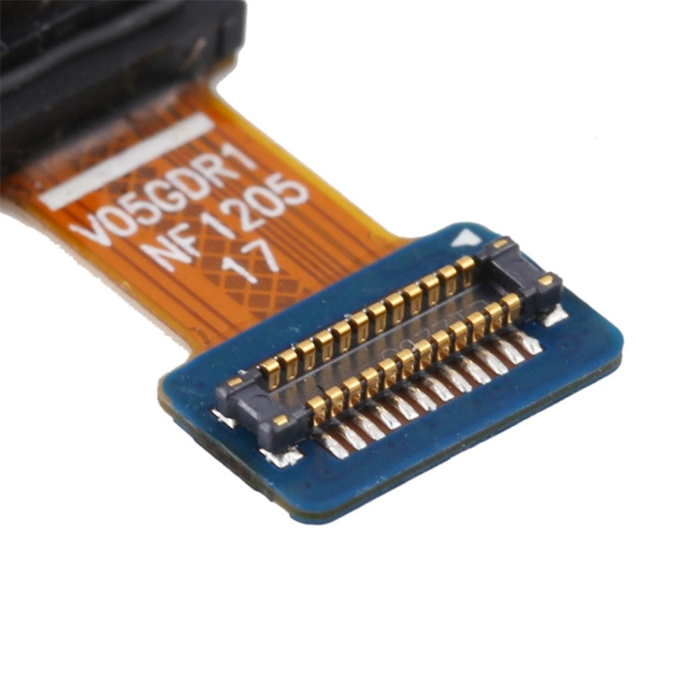 Galaxy A Parts