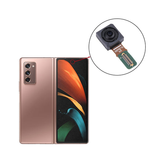 Other Samsung Parts