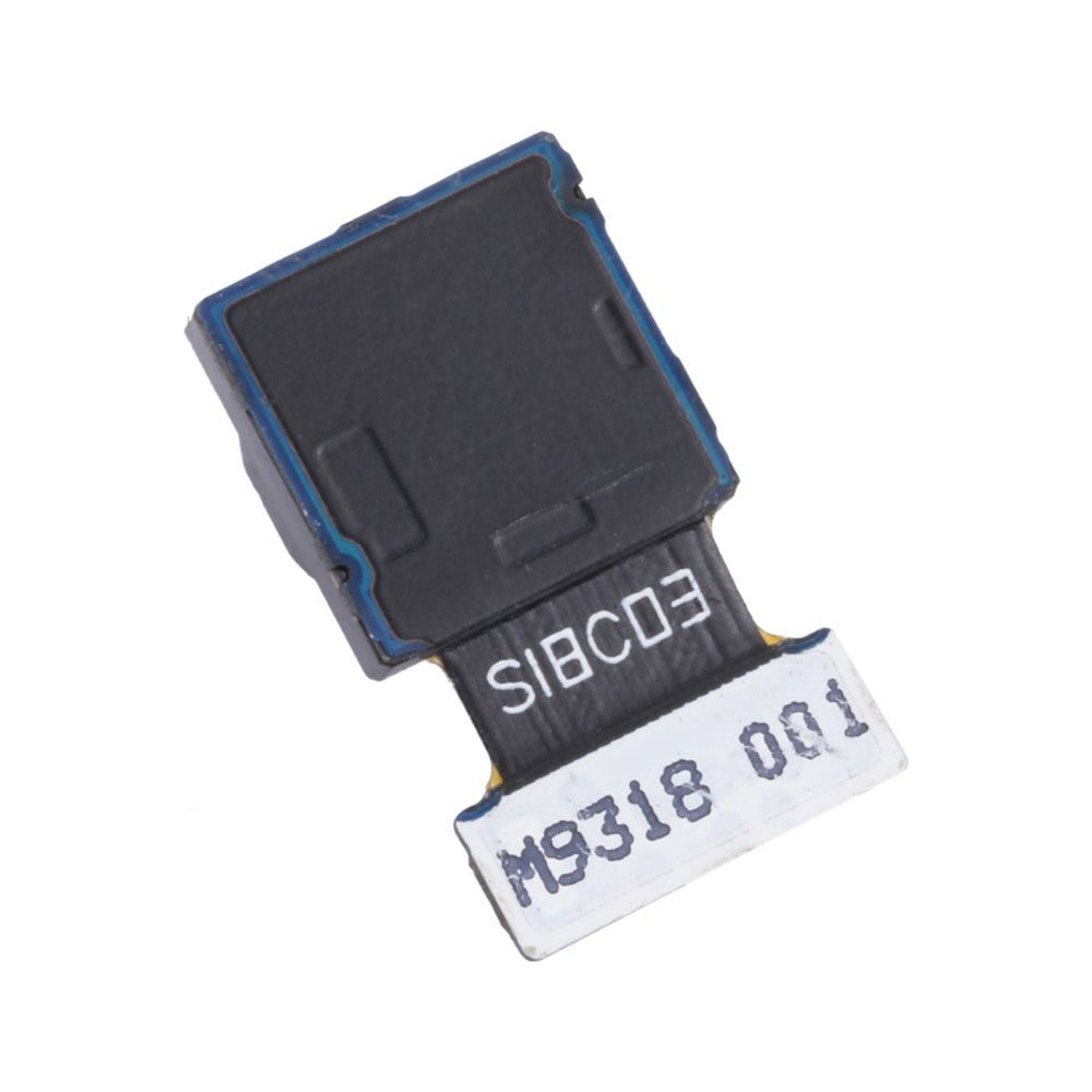 Other Samsung Parts
