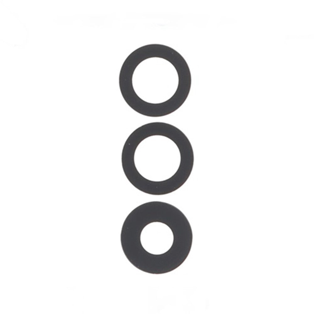 Other Samsung Parts