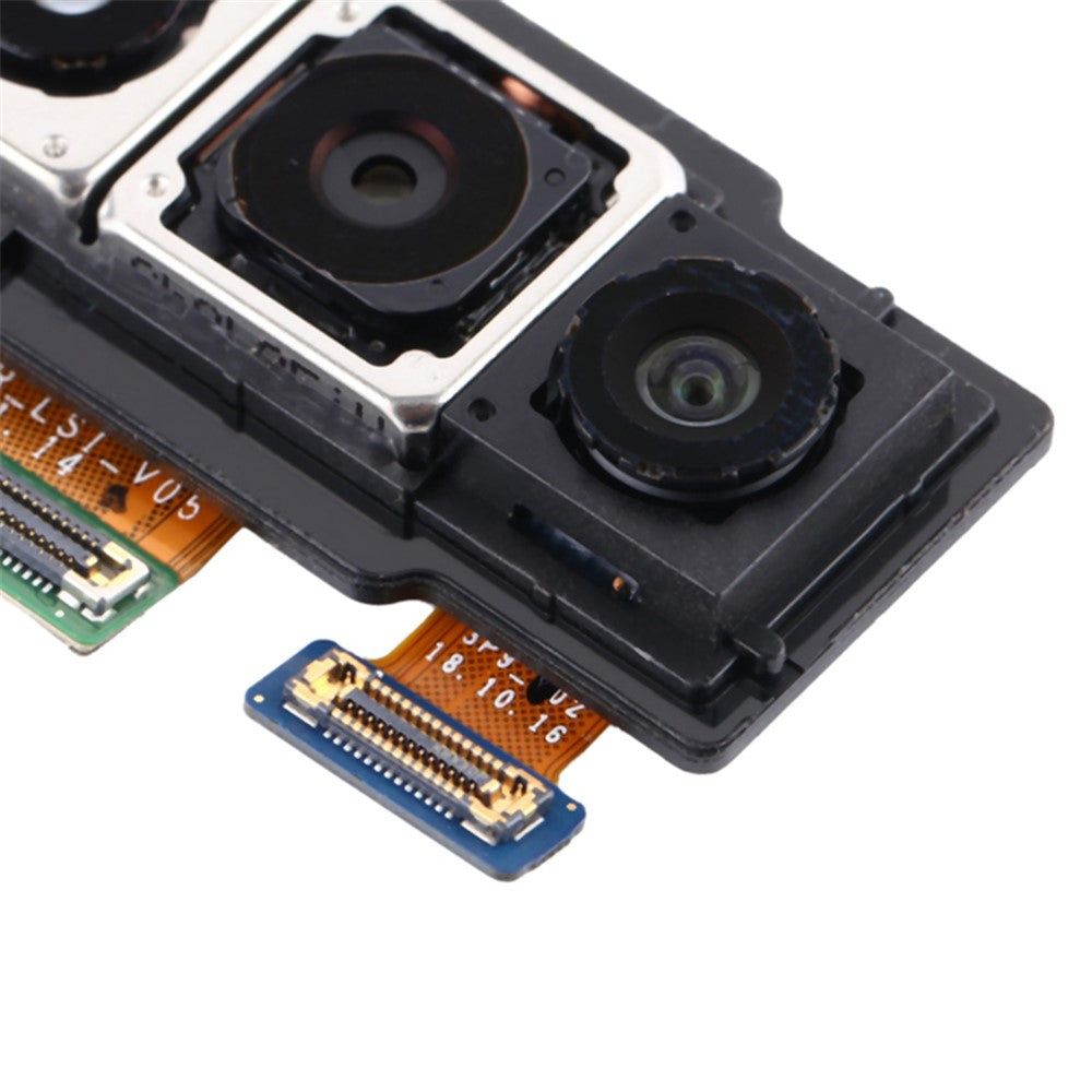 Other Samsung Parts