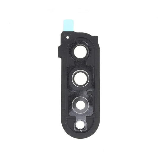 Other Samsung Parts
