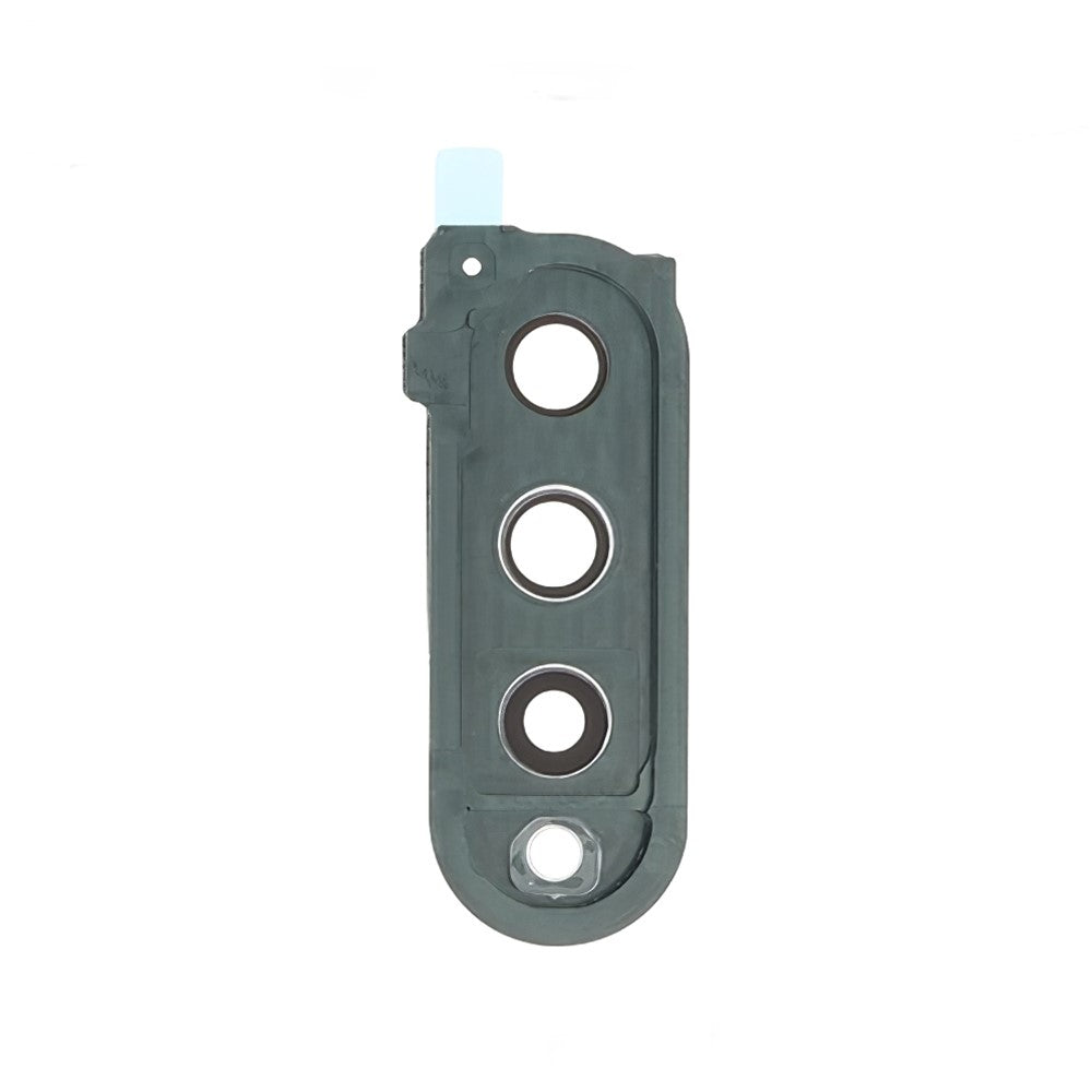 Other Samsung Parts