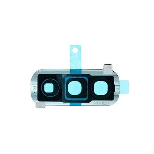 Other Samsung Parts